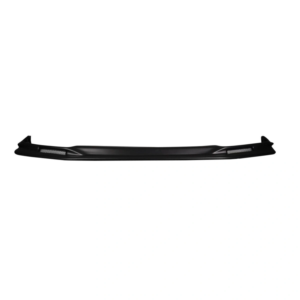 Modify your Honda Civic 2017 with our Exterior/Front Lips - 6