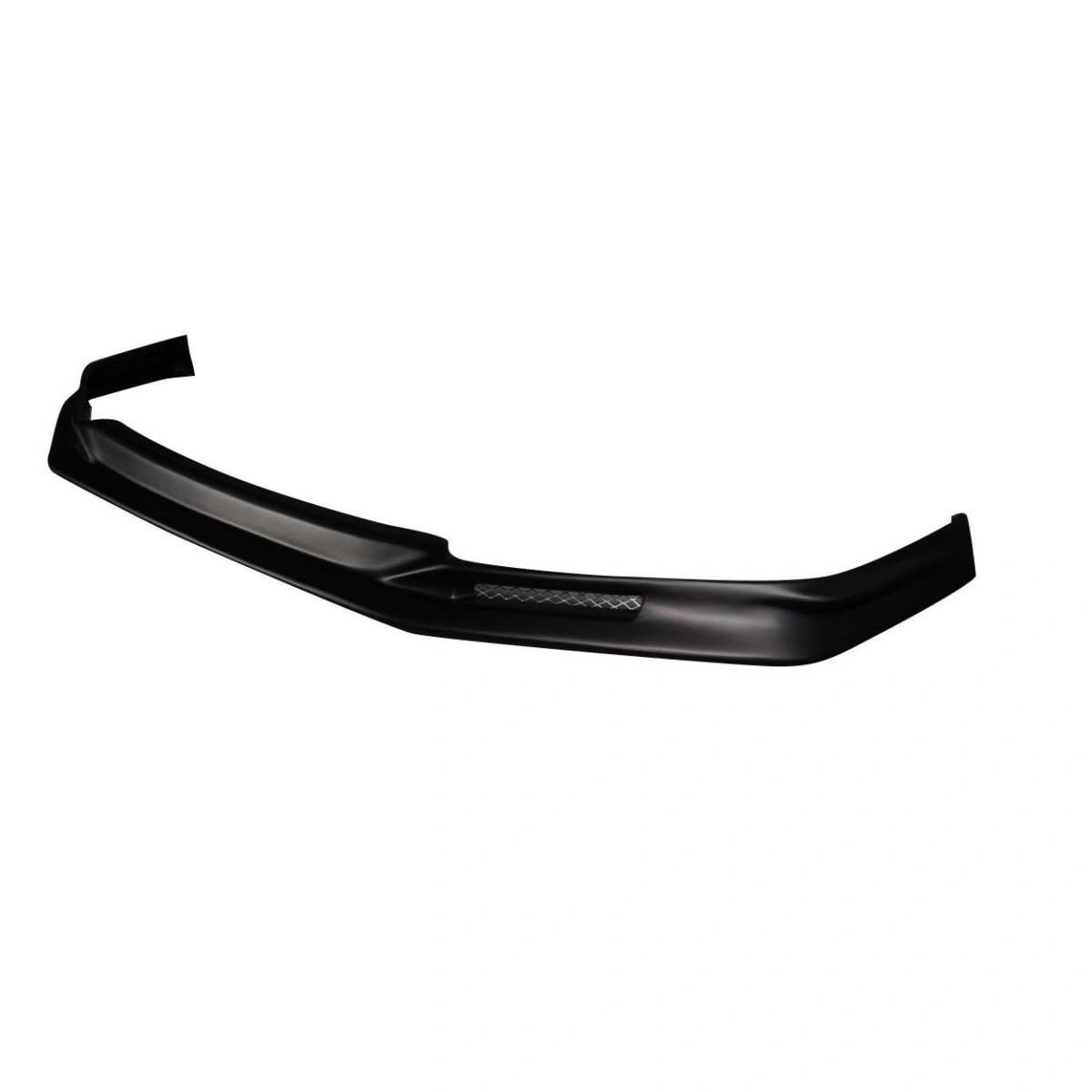Modify your Honda Civic 2017 with our Exterior/Front Lips - 8
