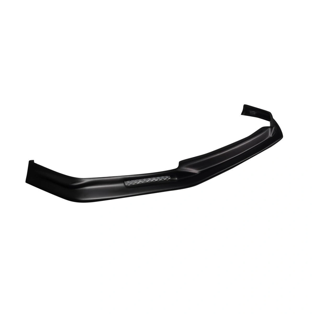 Modify your Honda Civic 2017 with our Exterior/Front Lips - 10