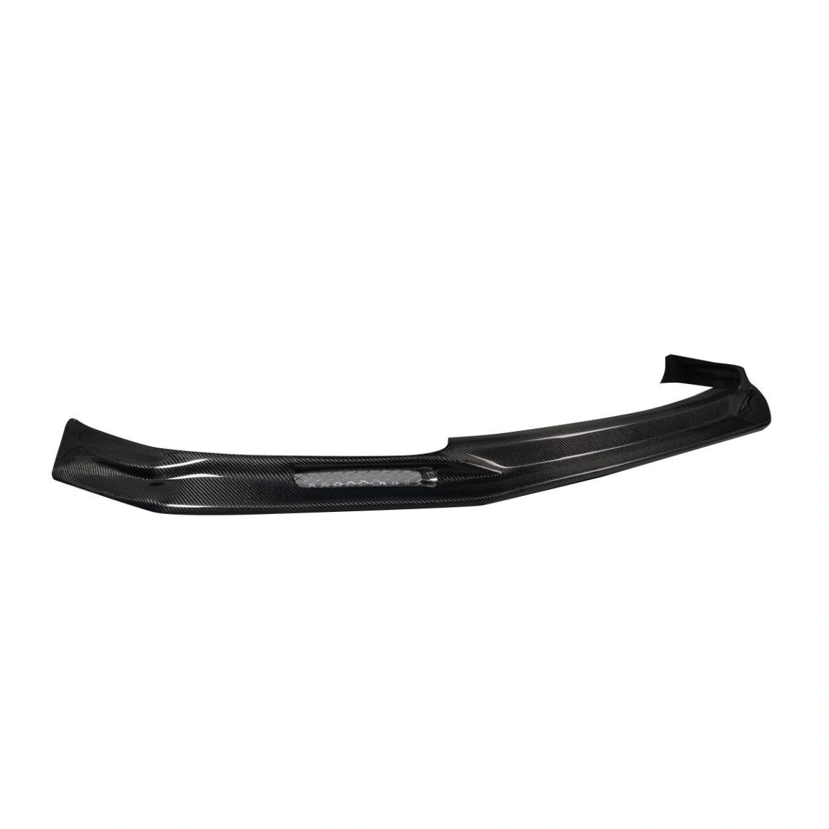Modify your Honda Civic 2017 with our Exterior/Front Lips - 9