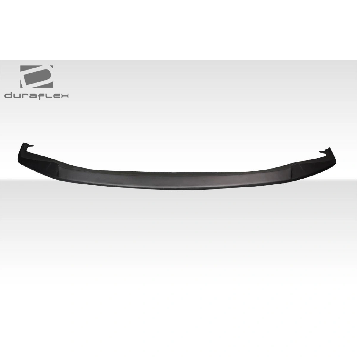 Modify your BMW M3 2021 with our Exterior/Front Lips - 5