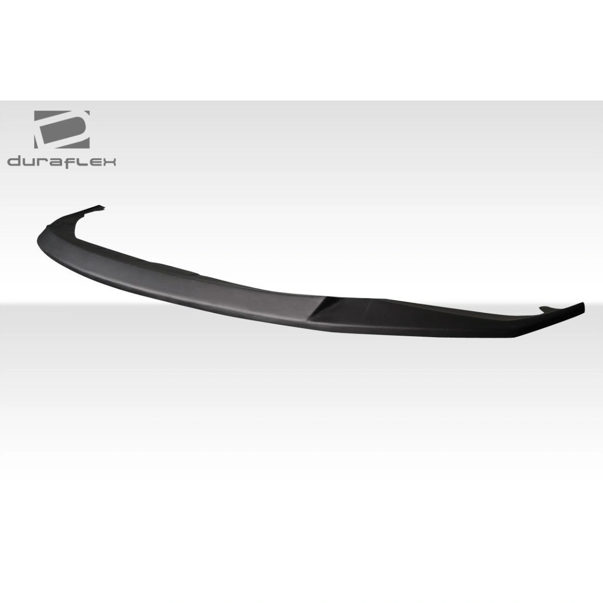 Modify your BMW M3 2021 with our Exterior/Front Lips - 7