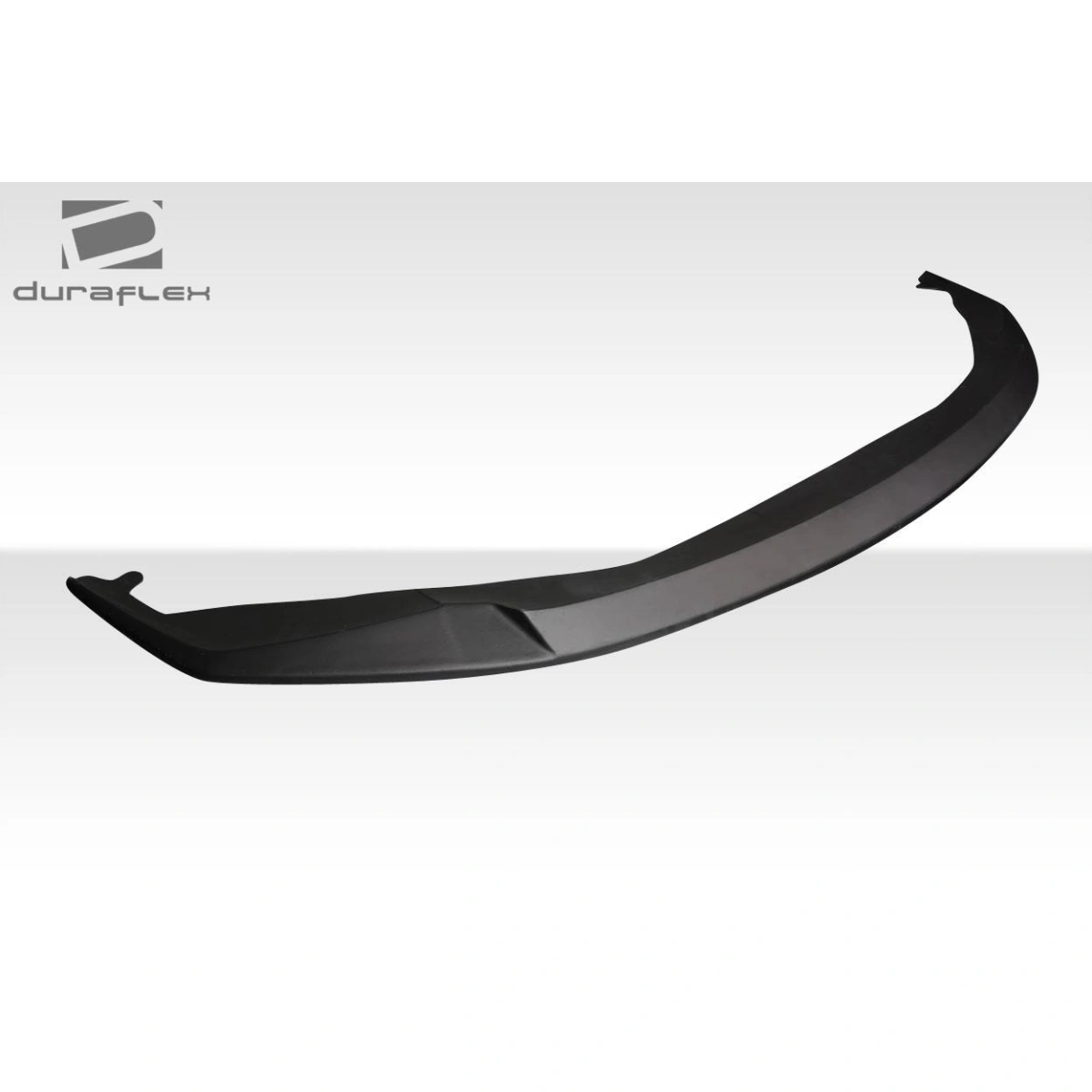 Modify your BMW M3 2021 with our Exterior/Front Lips - 9