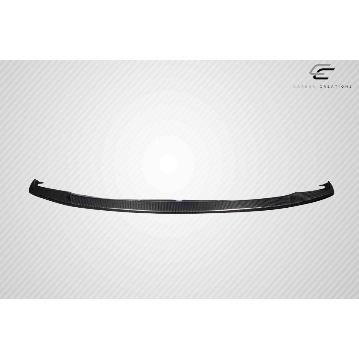 Modify your BMW M3 2021 with our Exterior/Front Lips - 4