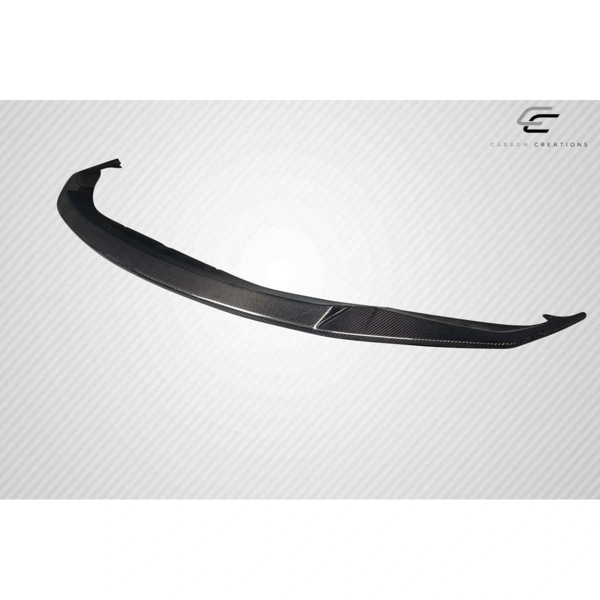 Modify your BMW M3 2021 with our Exterior/Front Lips - 6
