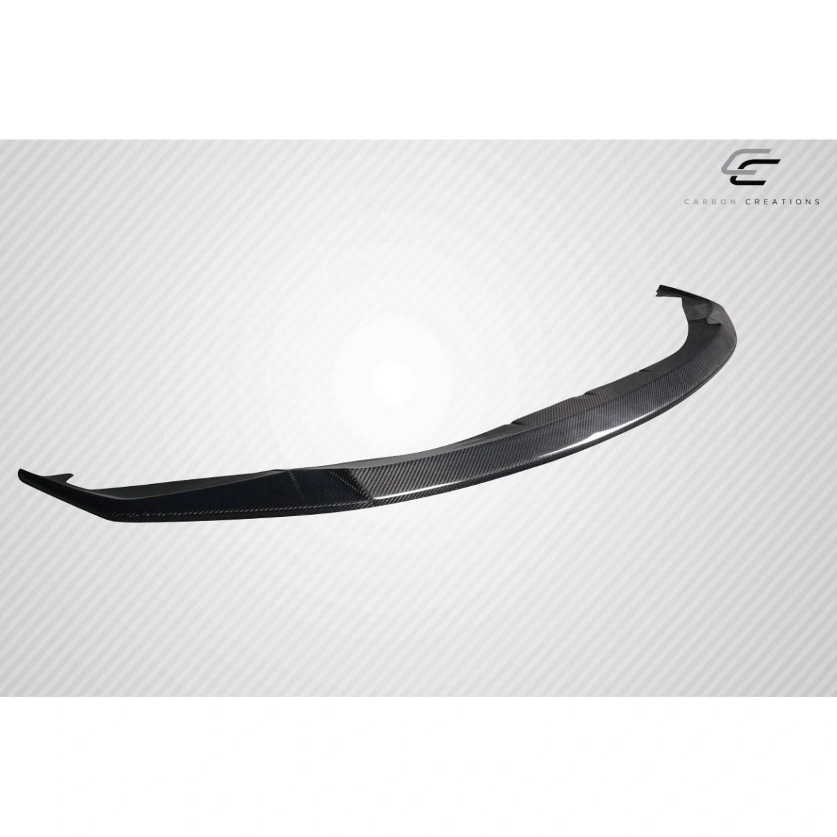 Modify your BMW M3 2021 with our Exterior/Front Lips - 8