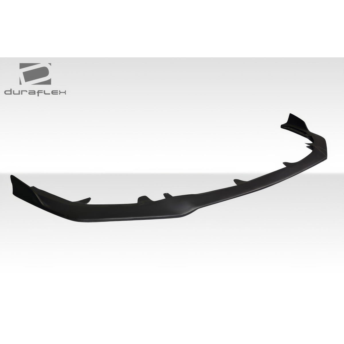 Modify your Toyota Corolla 2019 with our Exterior/Front Bumpers or Lips - 