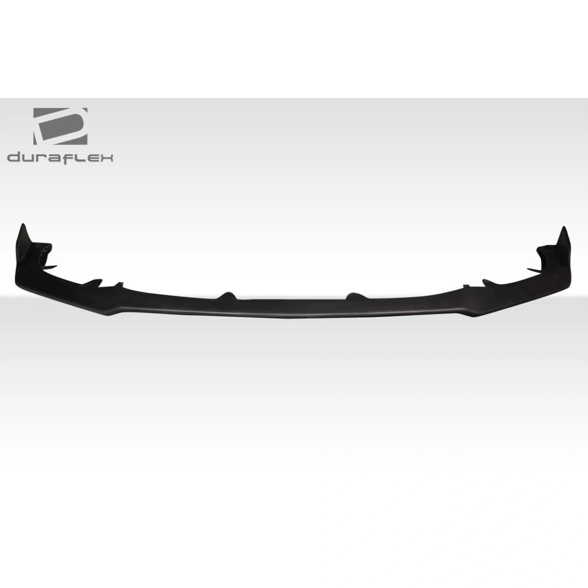 Modify your Toyota Corolla 2019 with our Exterior/Front Lips - 5