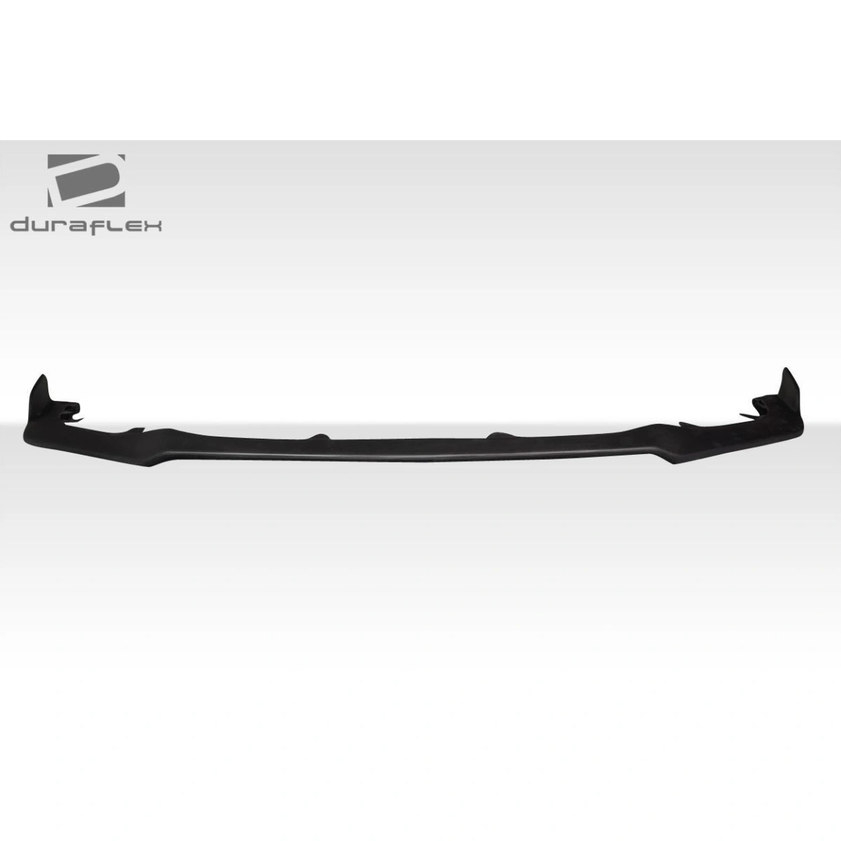 Modify your Toyota Corolla 2019 with our Exterior/Front Lips - 7