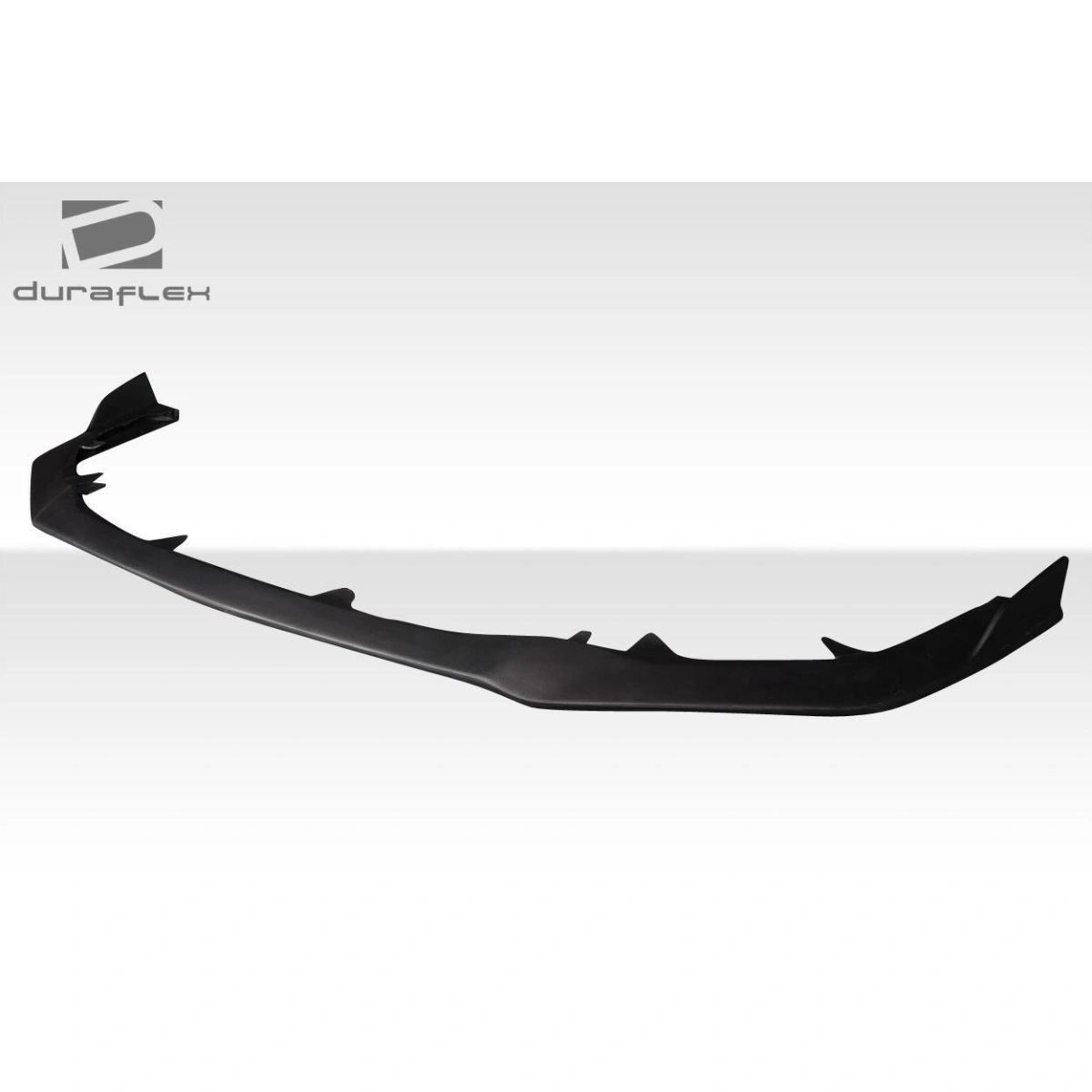 Modify your Toyota Corolla 2019 with our Exterior/Front Lips - 9