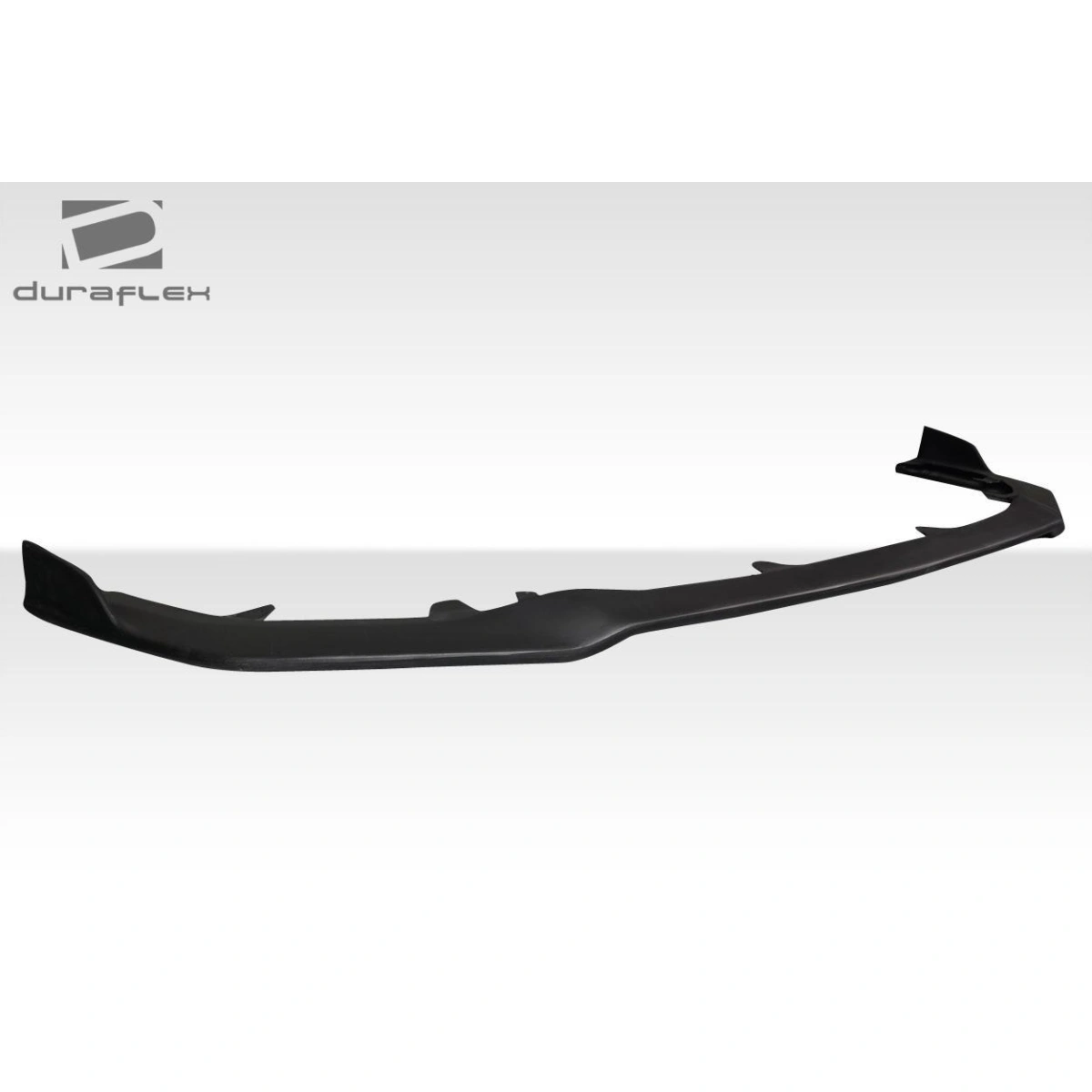 Modify your Toyota Corolla 2019 with our Exterior/Front Lips - 11