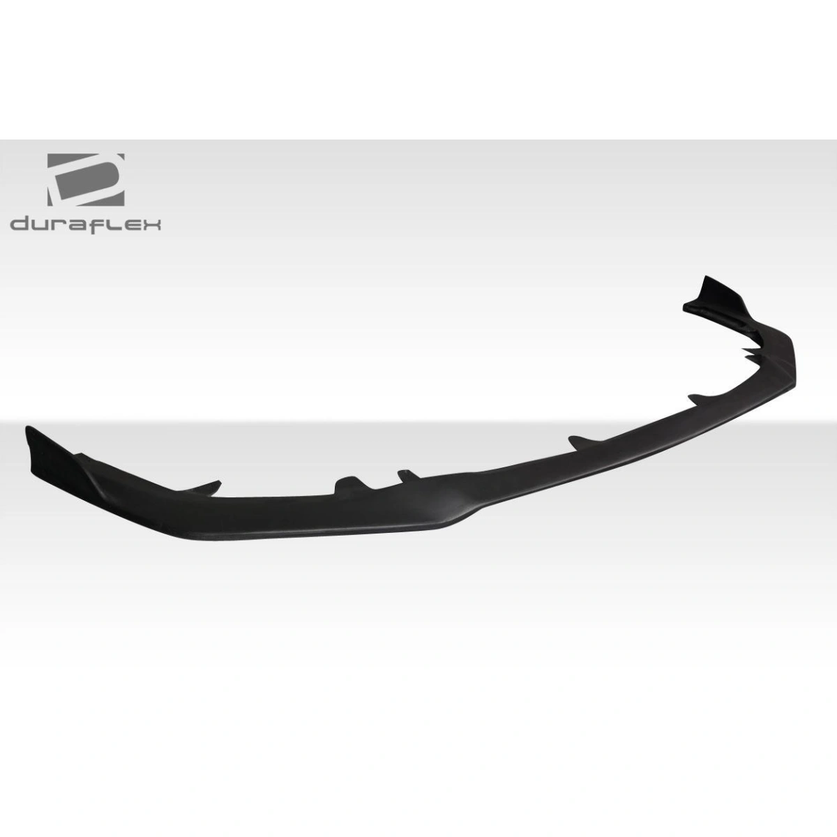 Modify your Toyota Corolla 2019 with our Exterior/Front Lips - 13