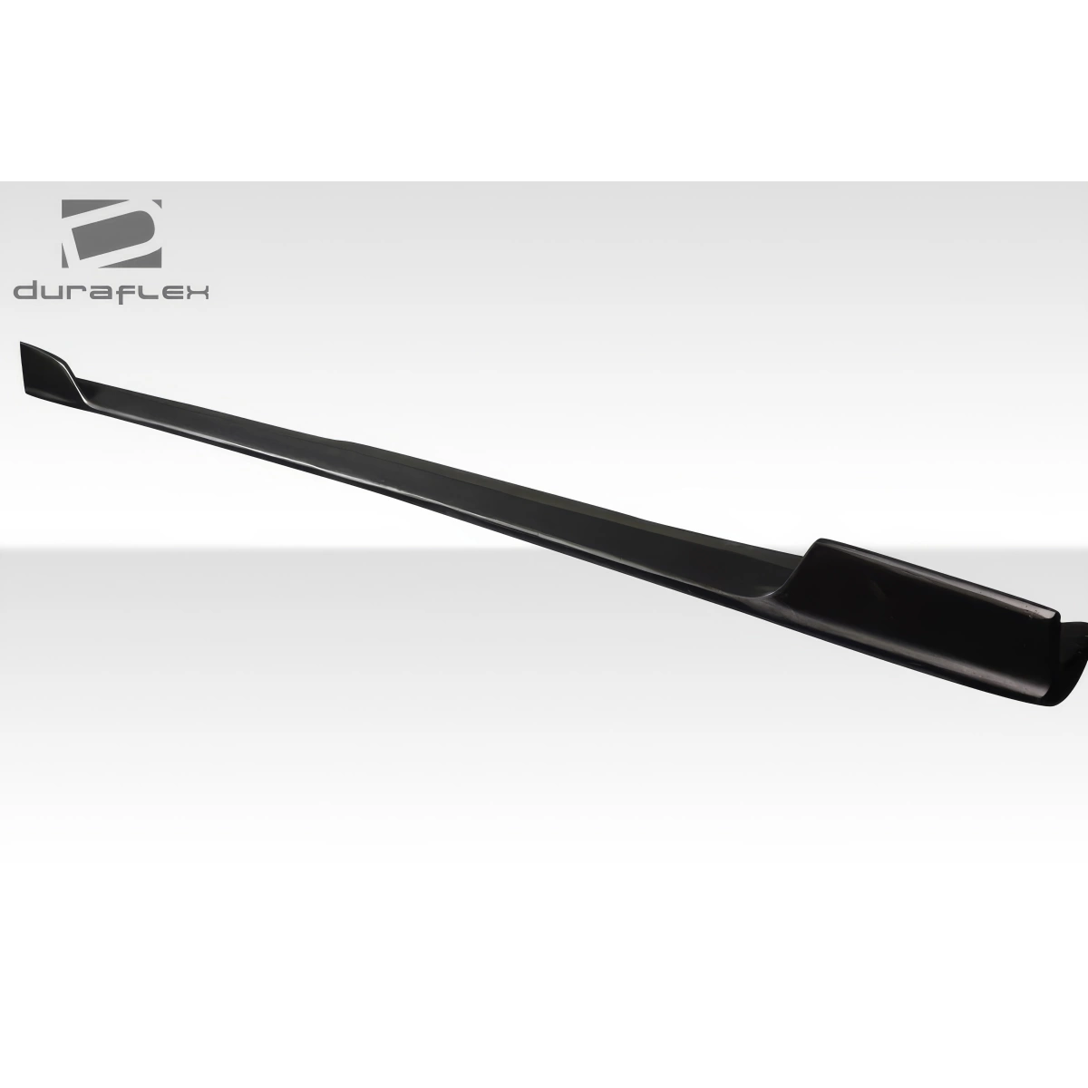 Modify your Toyota Corolla 2019 with our Exterior/Other Exterior - 6