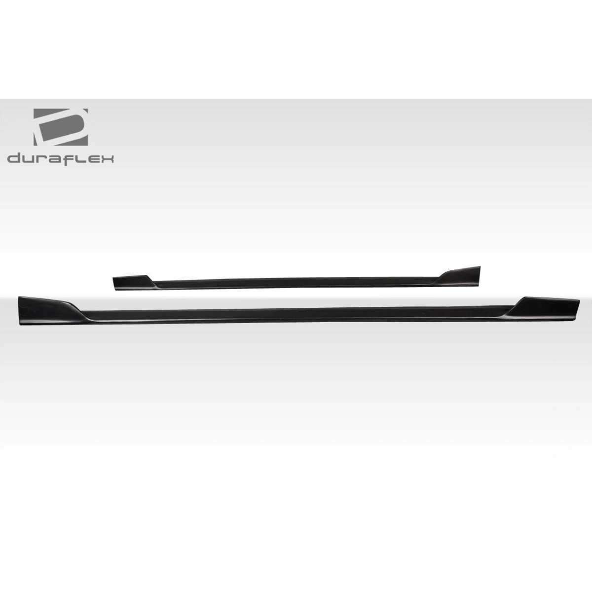 Modify your Toyota Corolla 2019 with our Exterior/Side Skirts - 11