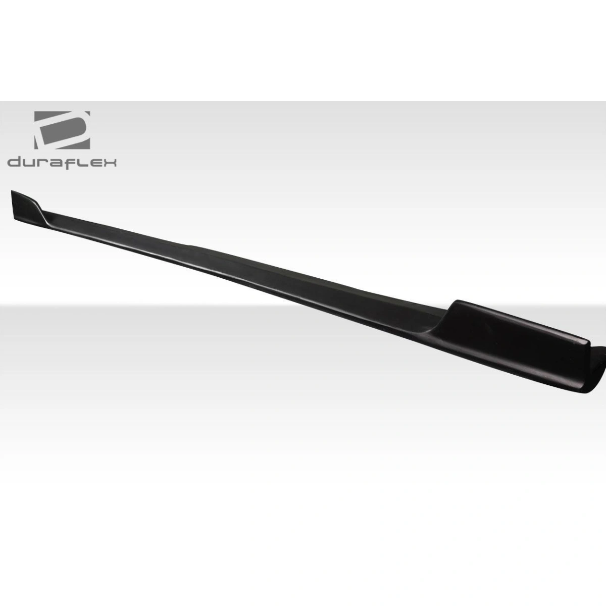 Modify your Toyota Corolla 2019 with our Exterior/Side Skirts - 13