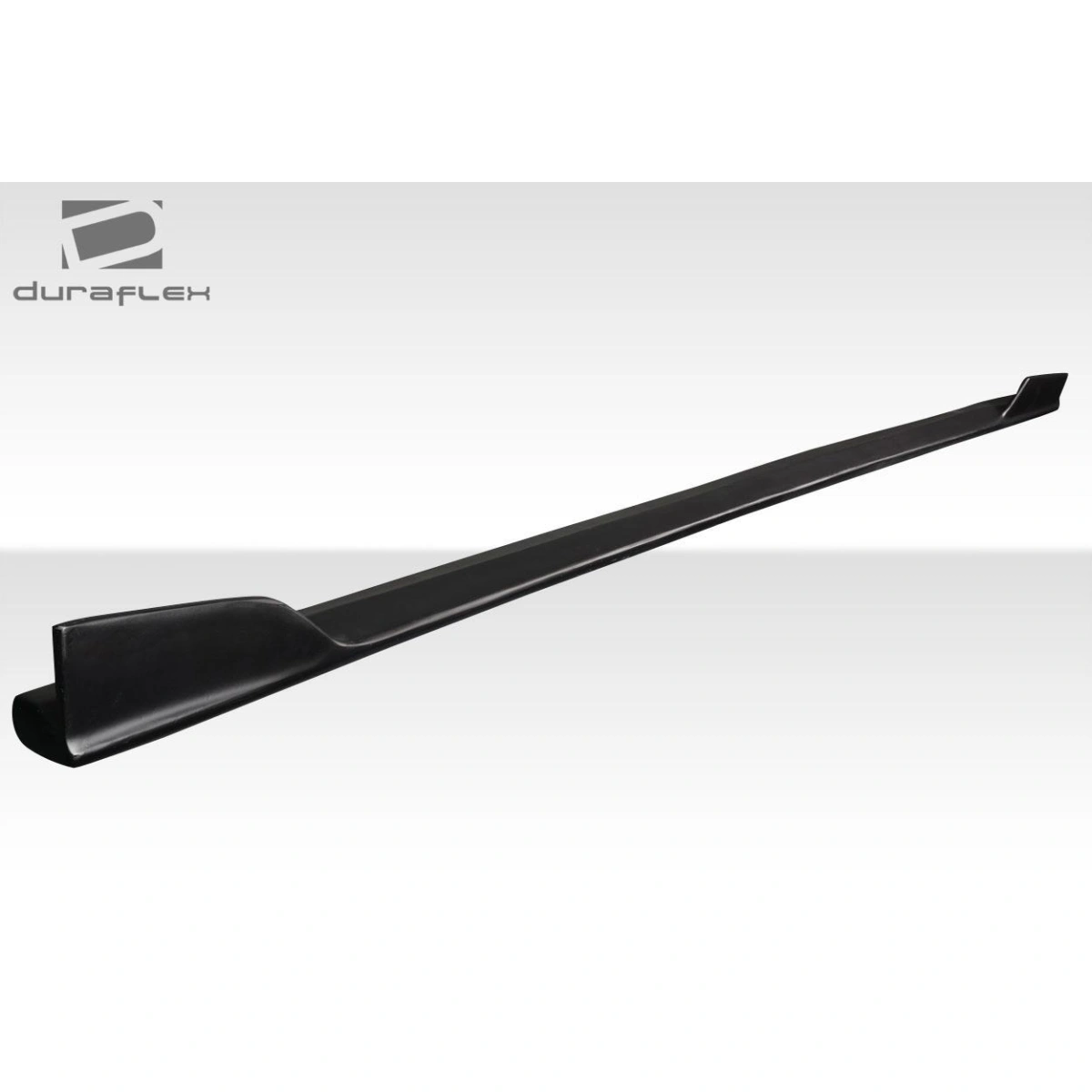 Modify your Toyota Corolla 2019 with our Exterior/Side Skirts - 15