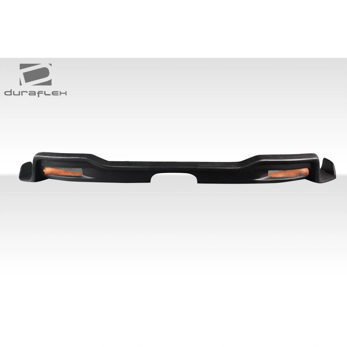 Modify your Toyota Corolla 2019 with our Exterior/Diffusers - 5