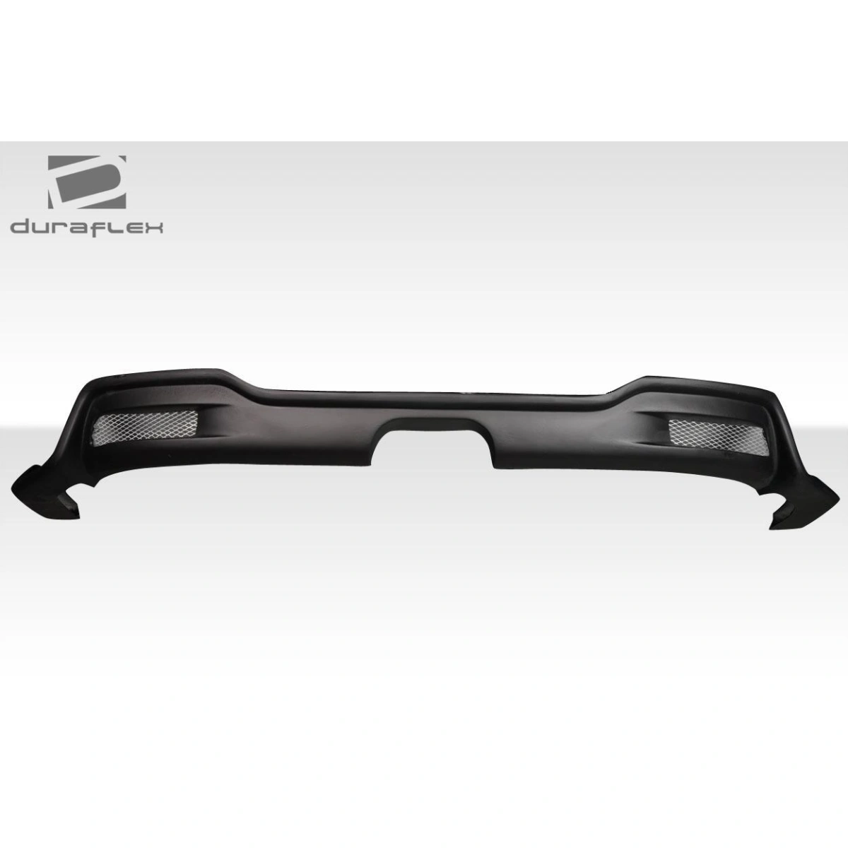 Modify your Toyota Corolla 2019 with our Exterior/Diffusers - 7