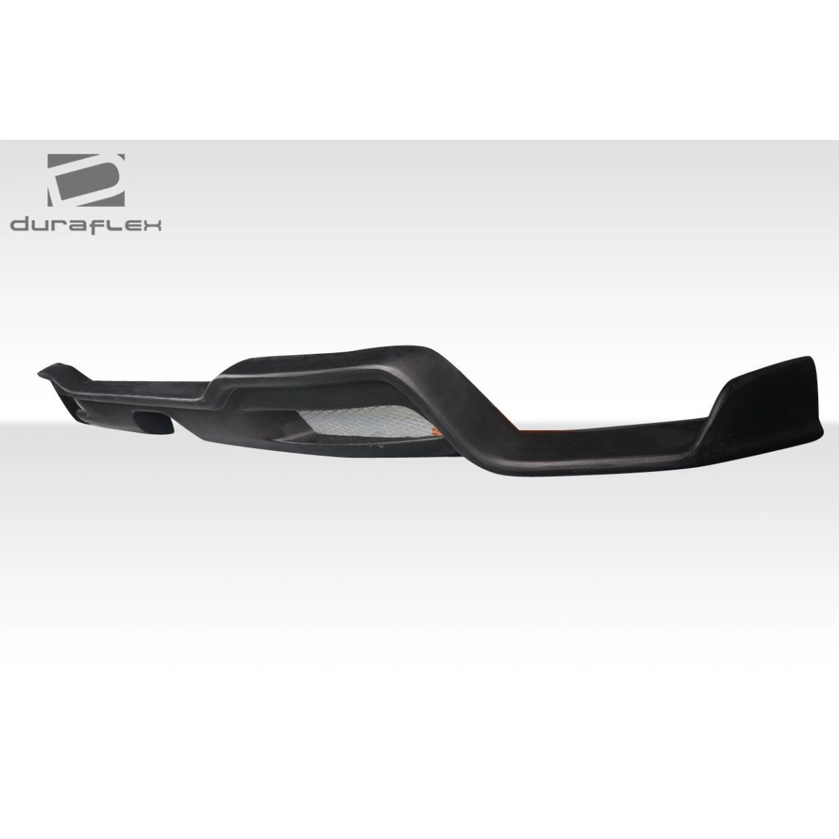 Modify your Toyota Corolla 2019 with our Exterior/Diffusers - 9
