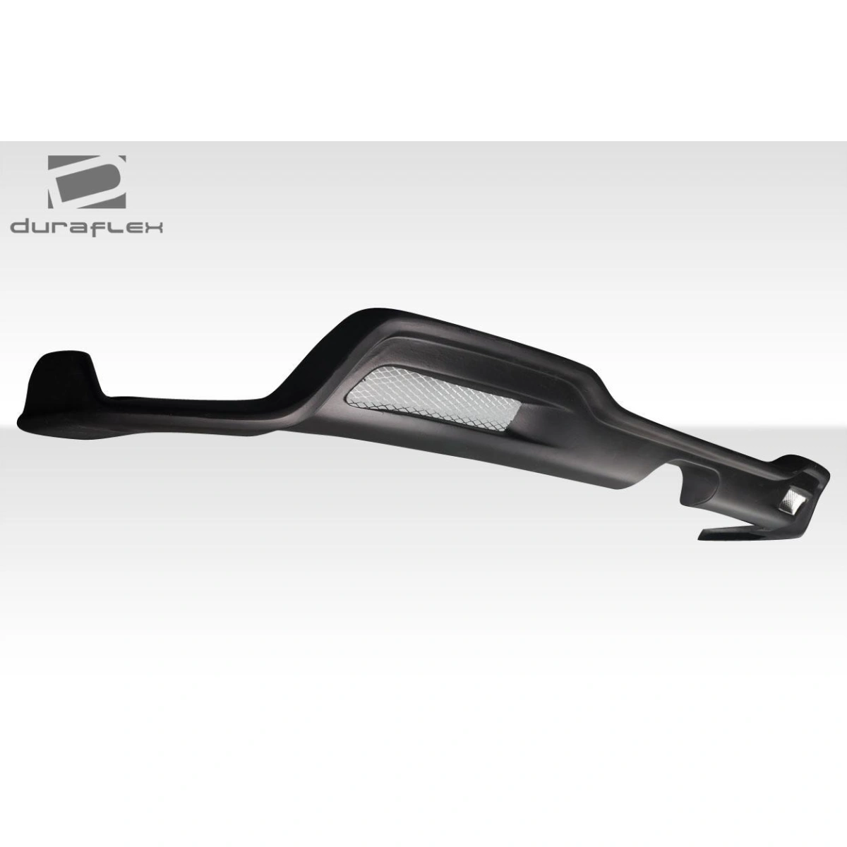 Modify your Toyota Corolla 2019 with our Exterior/Diffusers - 11