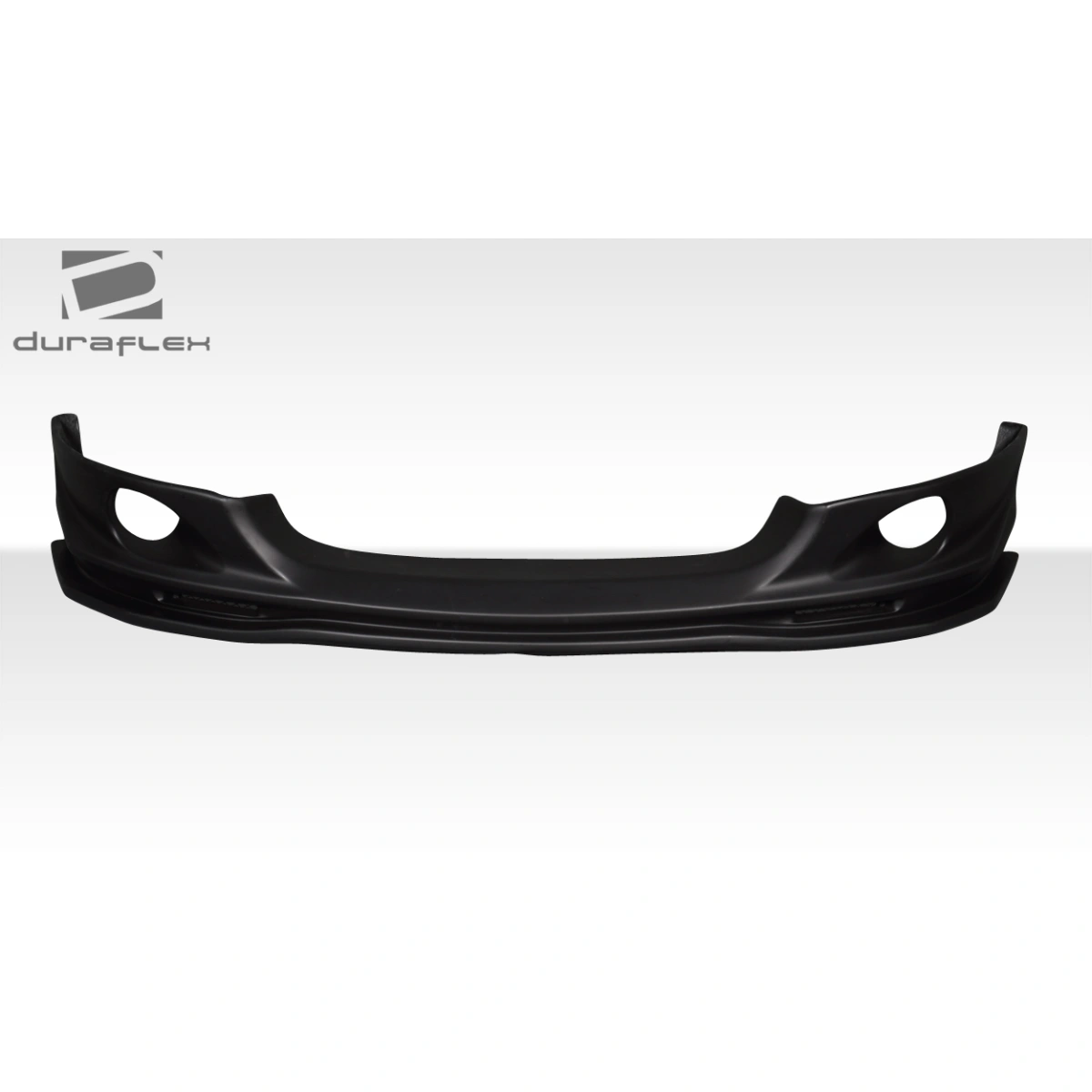 Modify your Mazda Miata 2001 with our Exterior/Front Lips - 3
