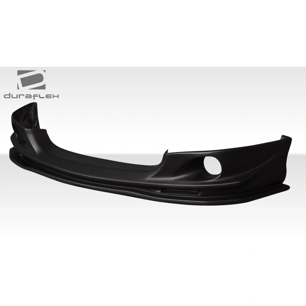 Modify your Mazda Miata 2001 with our Exterior/Front Lips - 6
