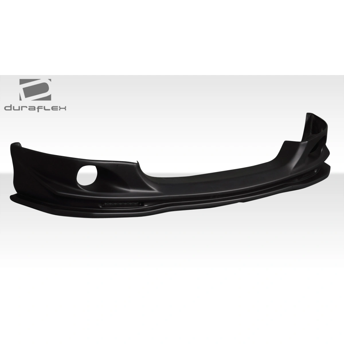 Modify your Mazda Miata 2001 with our Exterior/Front Lips - 7