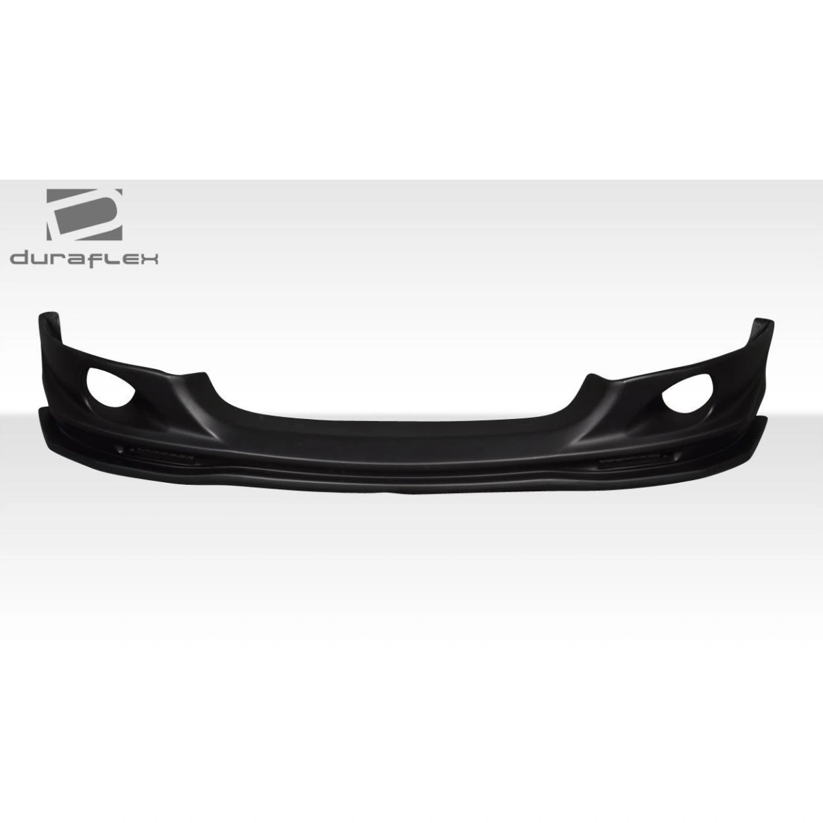 Modify your Mazda Miata 1999 with our Exterior/Front Lips - 11
