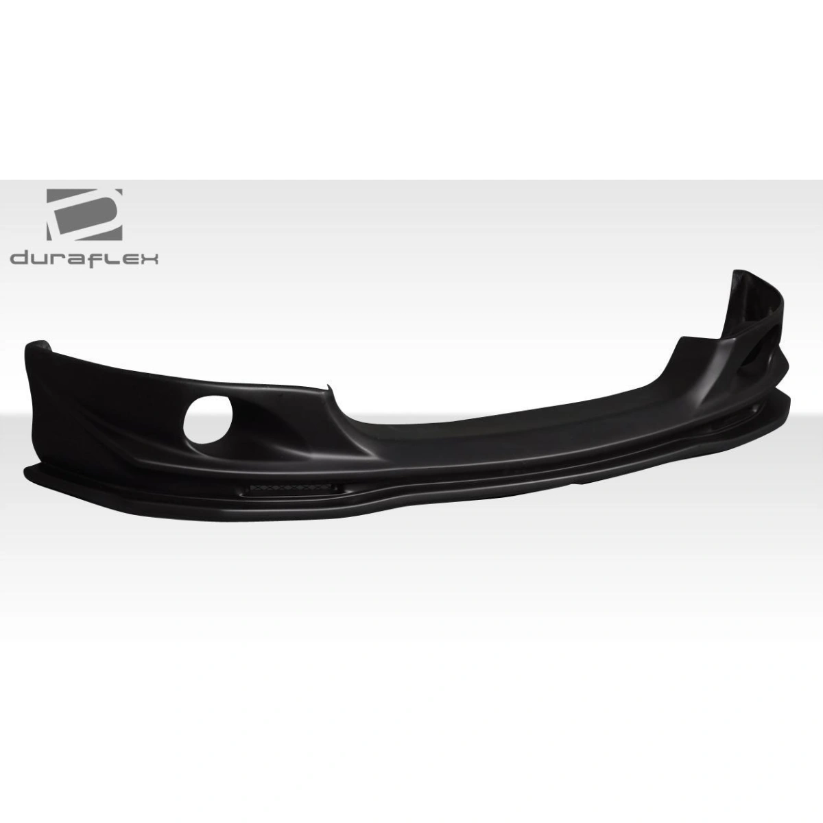 Modify your Mazda Miata 1999 with our Exterior/Front Lips - 15