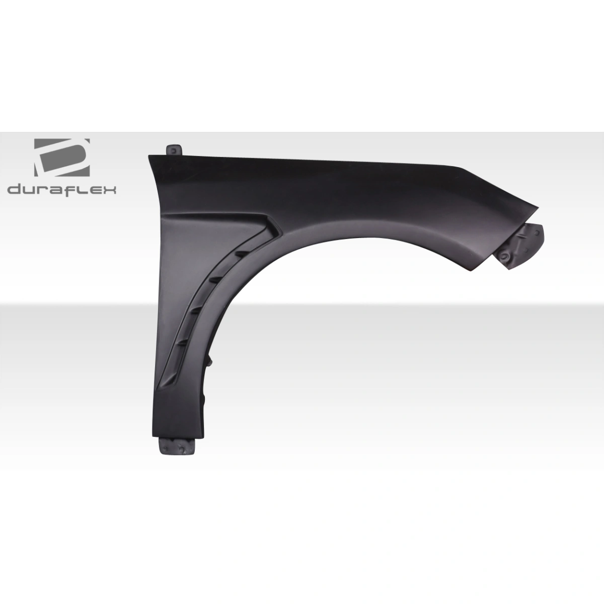 Modify your Ford Focus 2016 with our Exterior/Fenders - 4