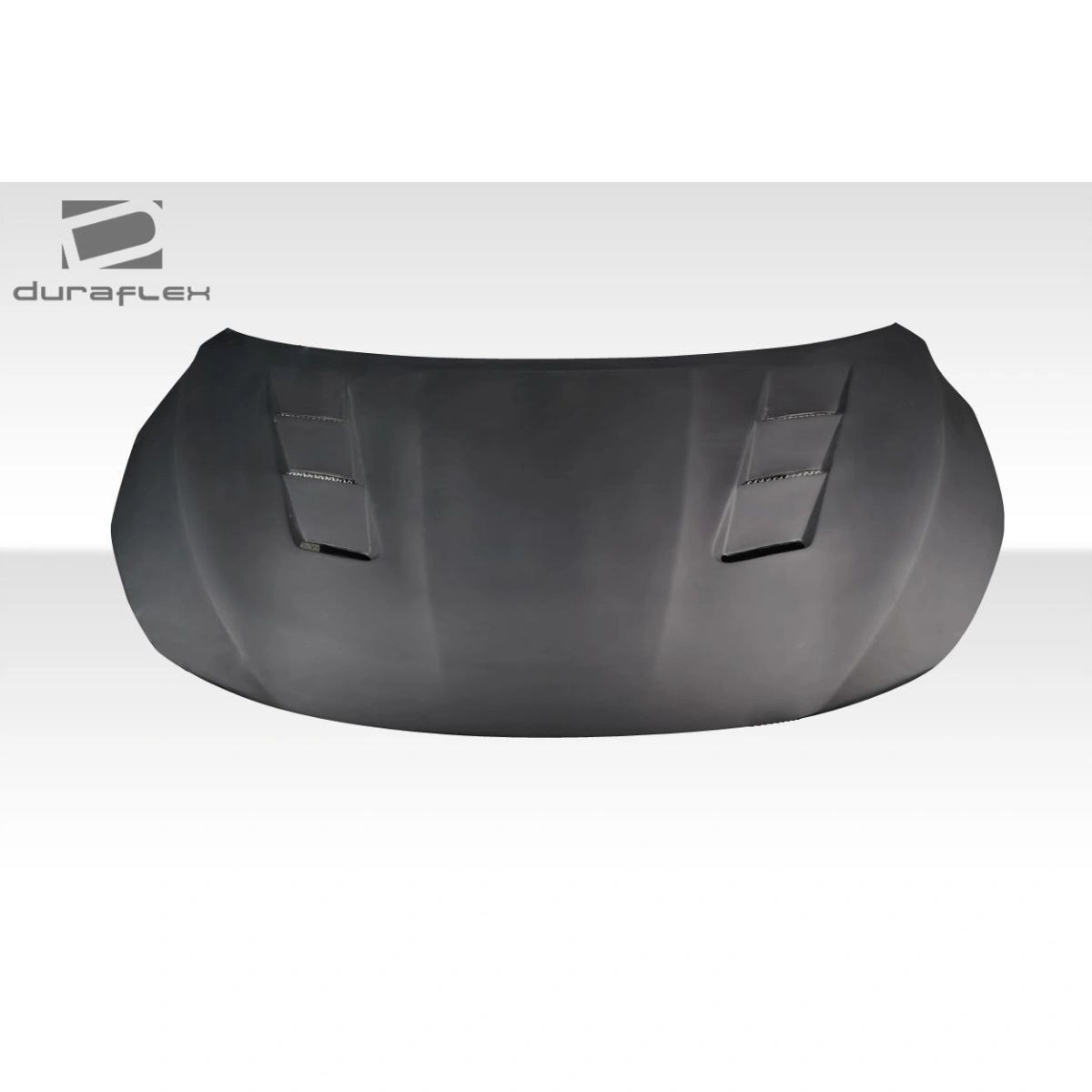 Modify your Nissan Sentra 2016 with our Exterior/Hoods - 5