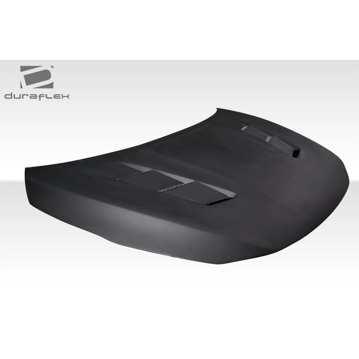 Modify your Nissan Sentra 2016 with our Exterior/Hoods - 9