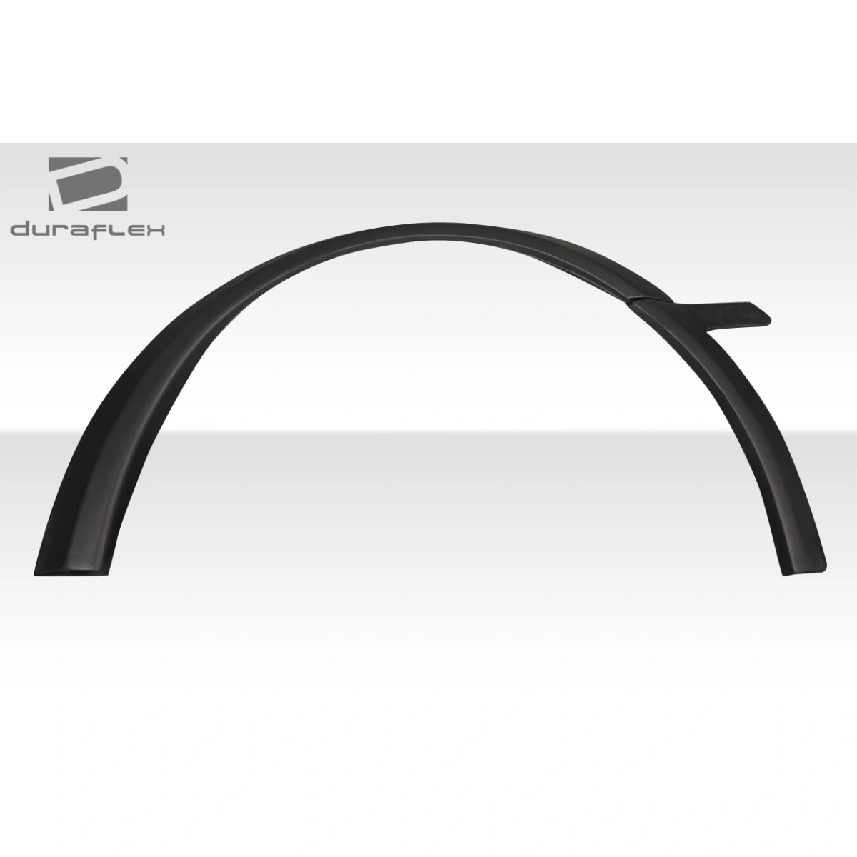 Modify your Porsche Boxster 2006 with our Exterior/Fenders - 3