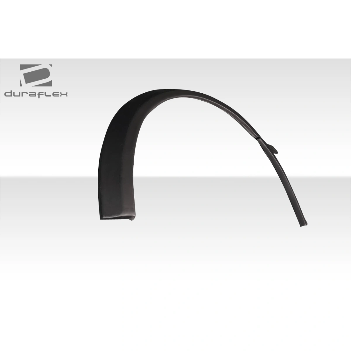 Modify your Porsche Boxster 2006 with our Exterior/Fenders - 5