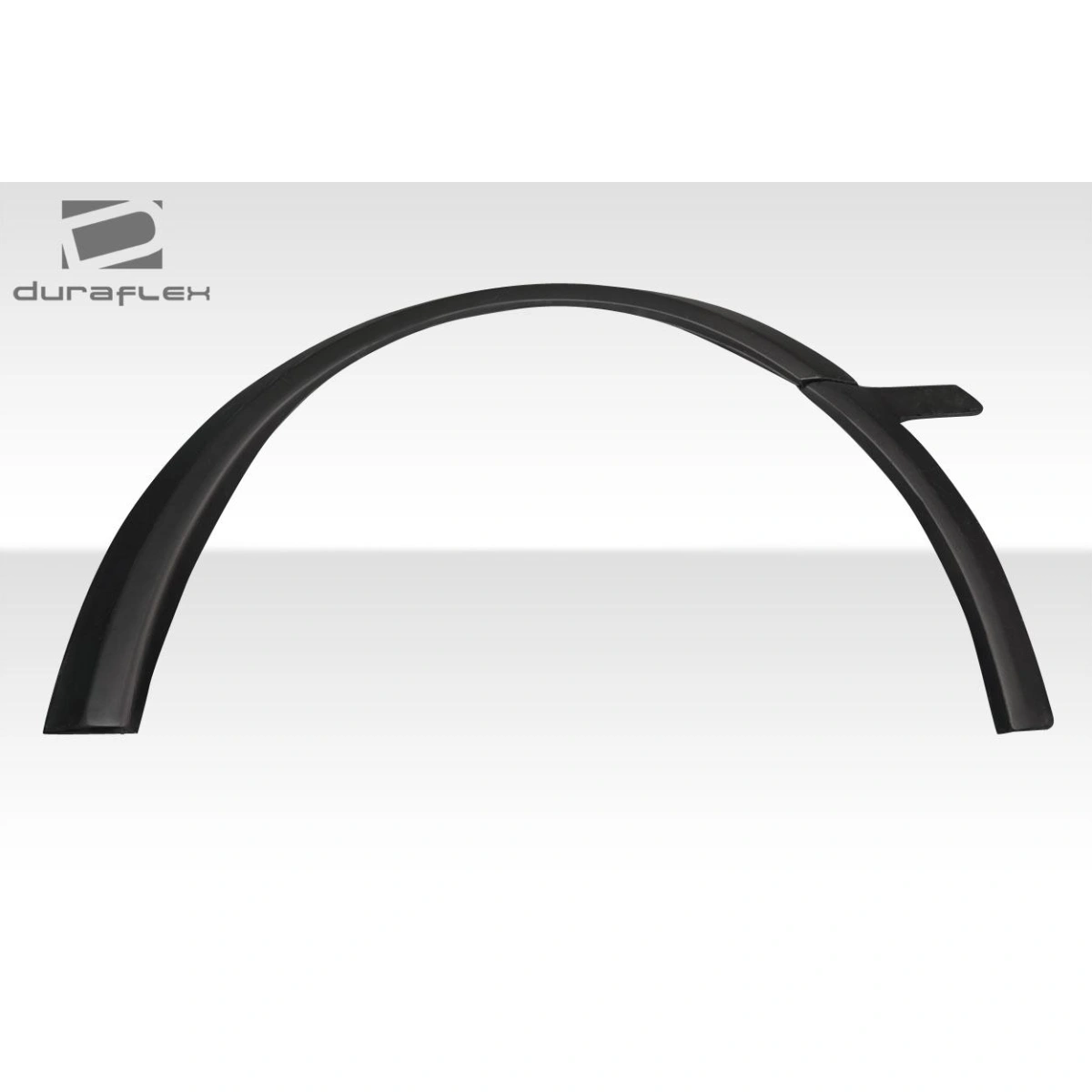 Modify your Porsche Boxster 2006 with our Exterior/Fenders - 5
