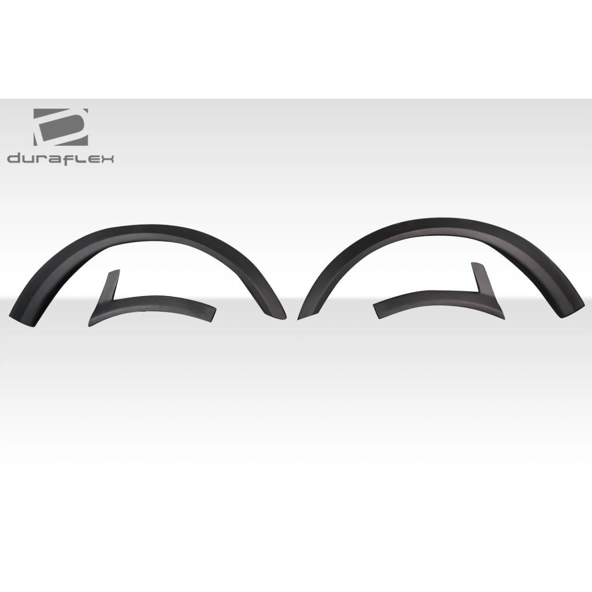 Modify your Porsche Boxster 2006 with our Exterior/Fenders - 11