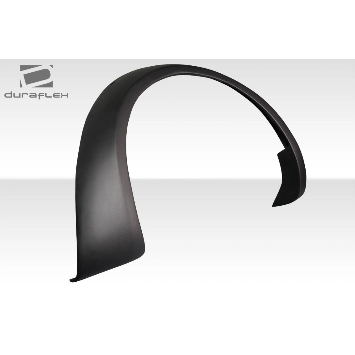 Modify your Porsche Boxster 2006 with our Exterior/Fenders - 21