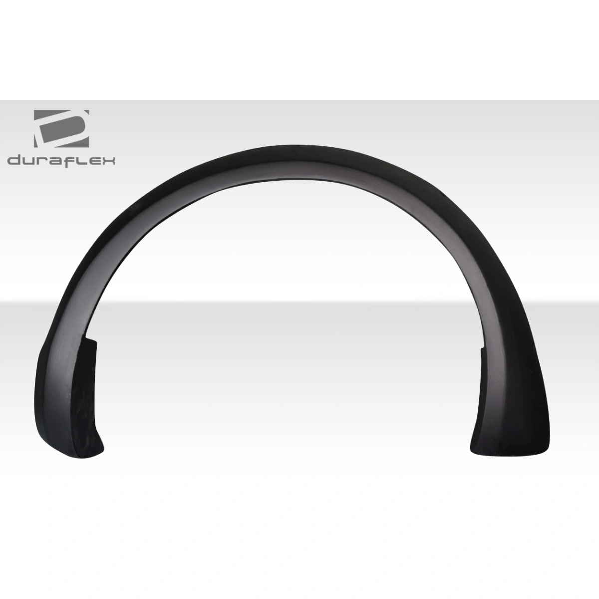 Modify your Porsche Boxster 2006 with our Exterior/Fenders - 4