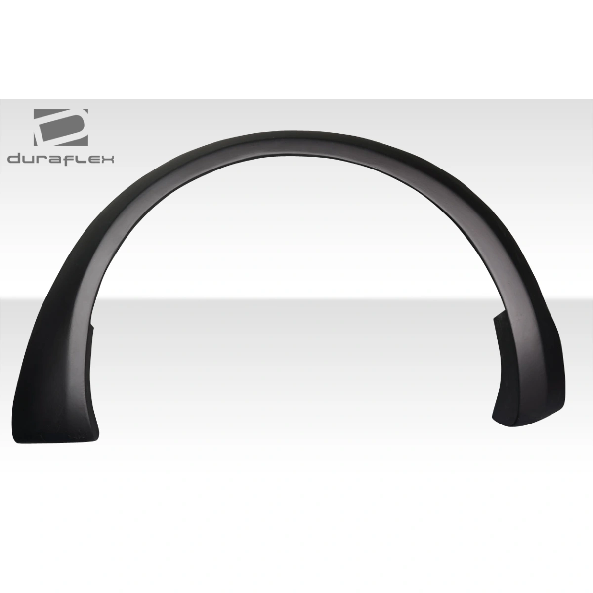 Modify your Porsche Boxster 2006 with our Exterior/Fenders - 5