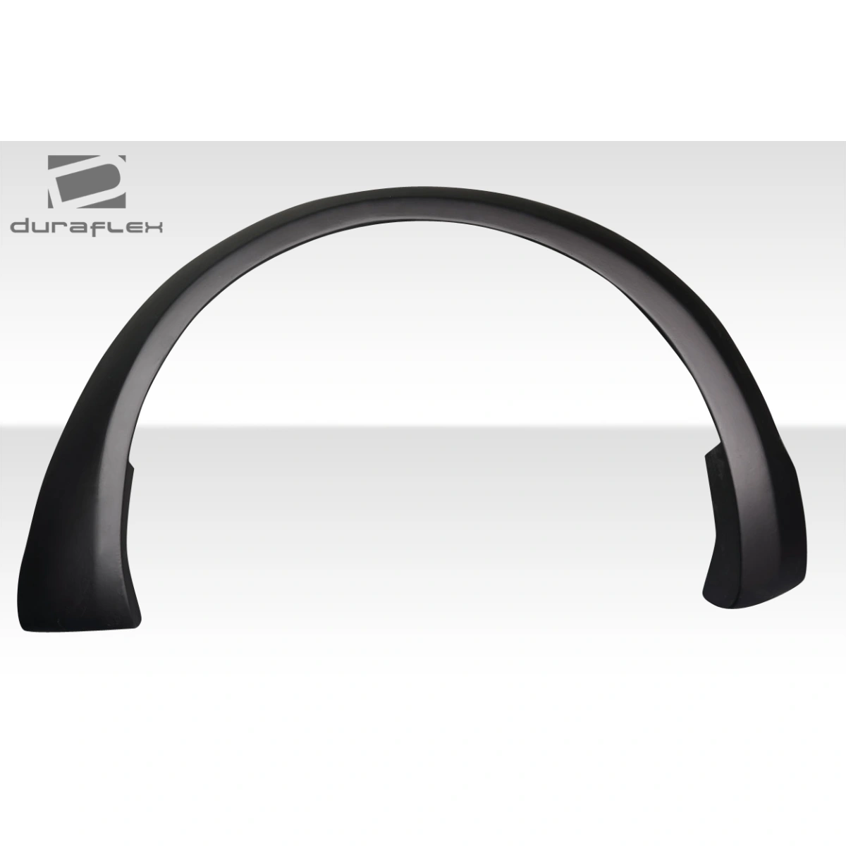 Modify your Porsche Boxster 2006 with our Exterior/Fenders - 10