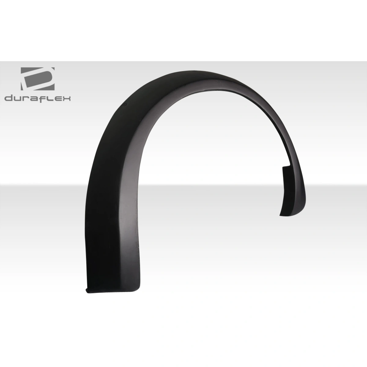 Modify your Porsche Boxster 2006 with our Exterior/Fenders - 11