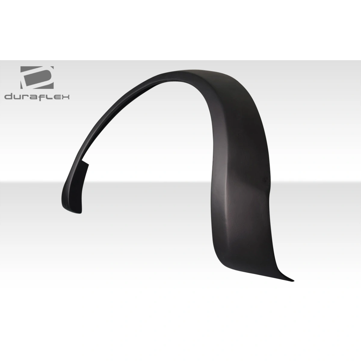 Modify your Porsche Boxster 2006 with our Exterior/Fenders - 12