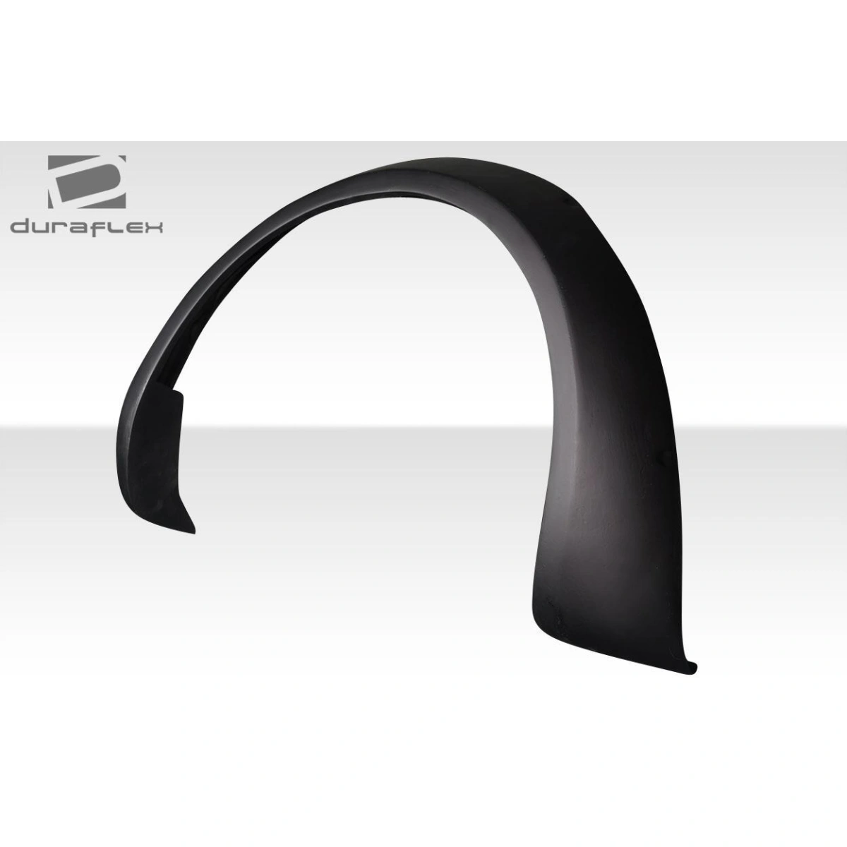 Modify your Porsche Boxster 2006 with our Exterior/Fenders - 7