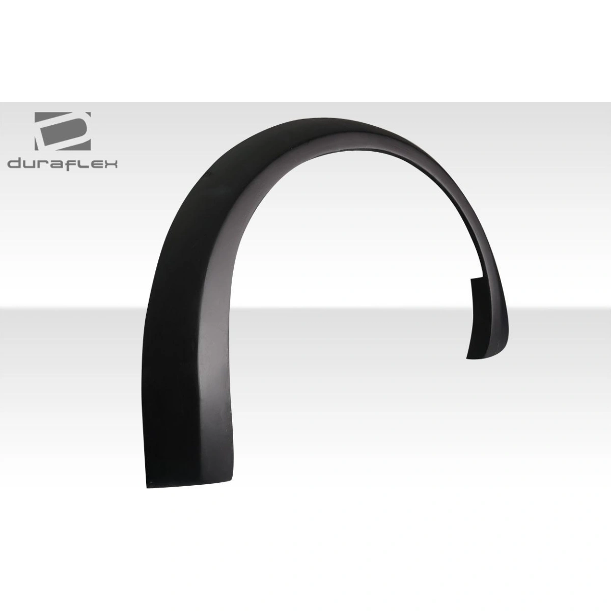 Modify your Porsche Boxster 2006 with our Exterior/Fenders - 9