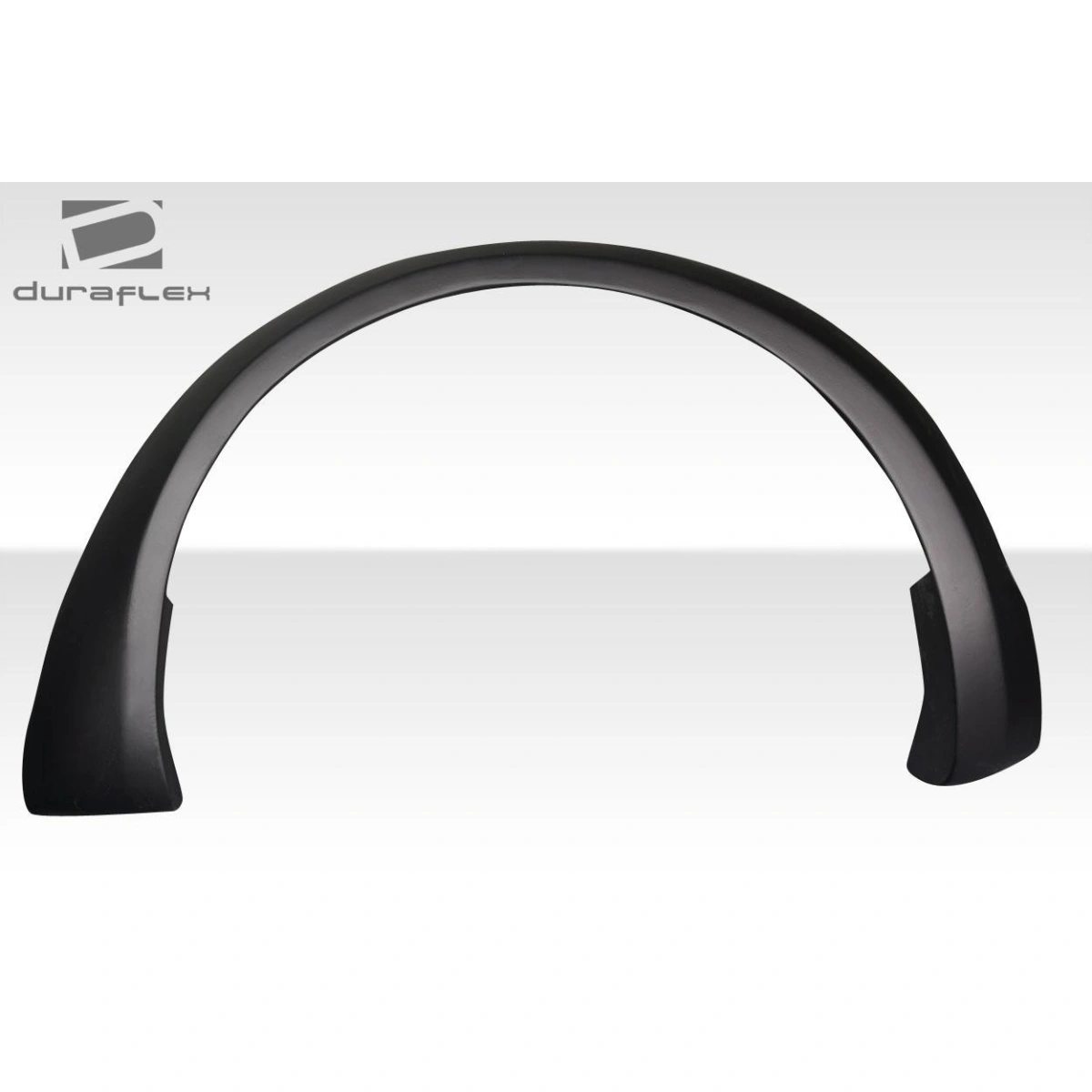 Modify your Porsche Boxster 2006 with our Exterior/Fenders - 10