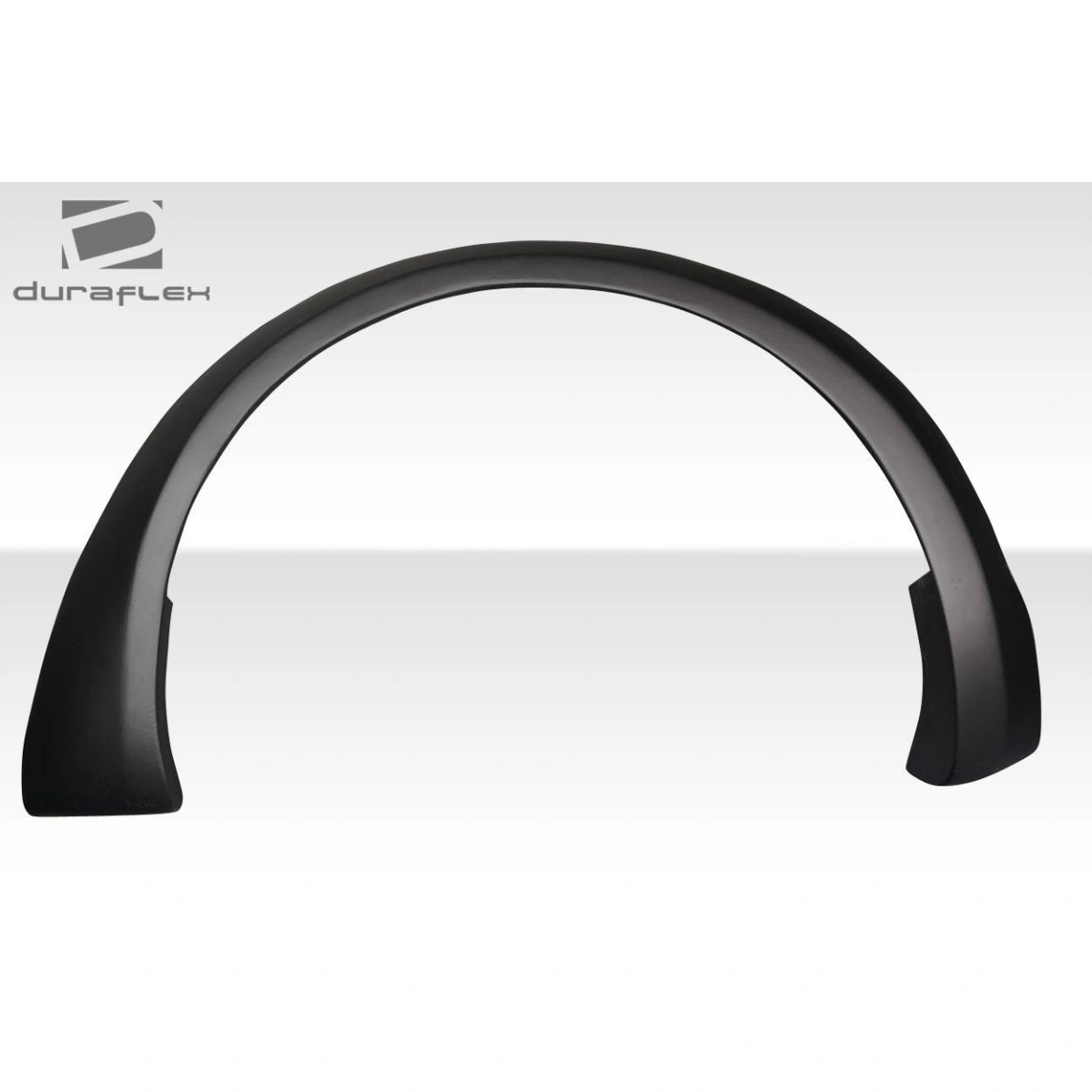 Modify your Porsche Boxster 2006 with our Exterior/Fenders - 17