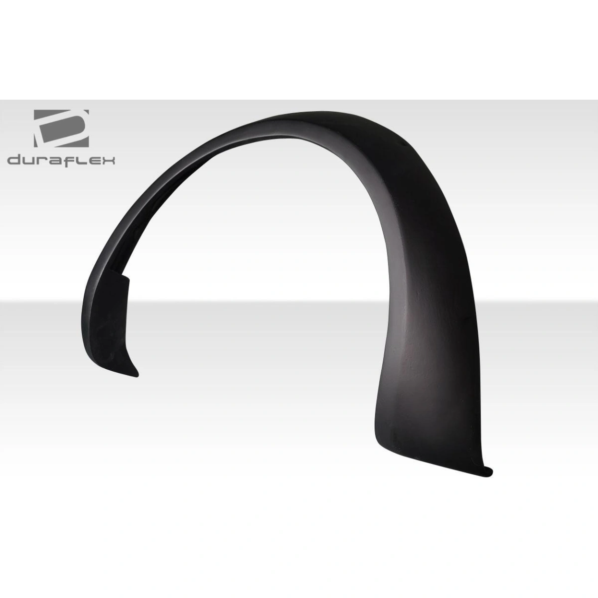 Modify your Porsche Boxster 2006 with our Exterior/Fenders - 19
