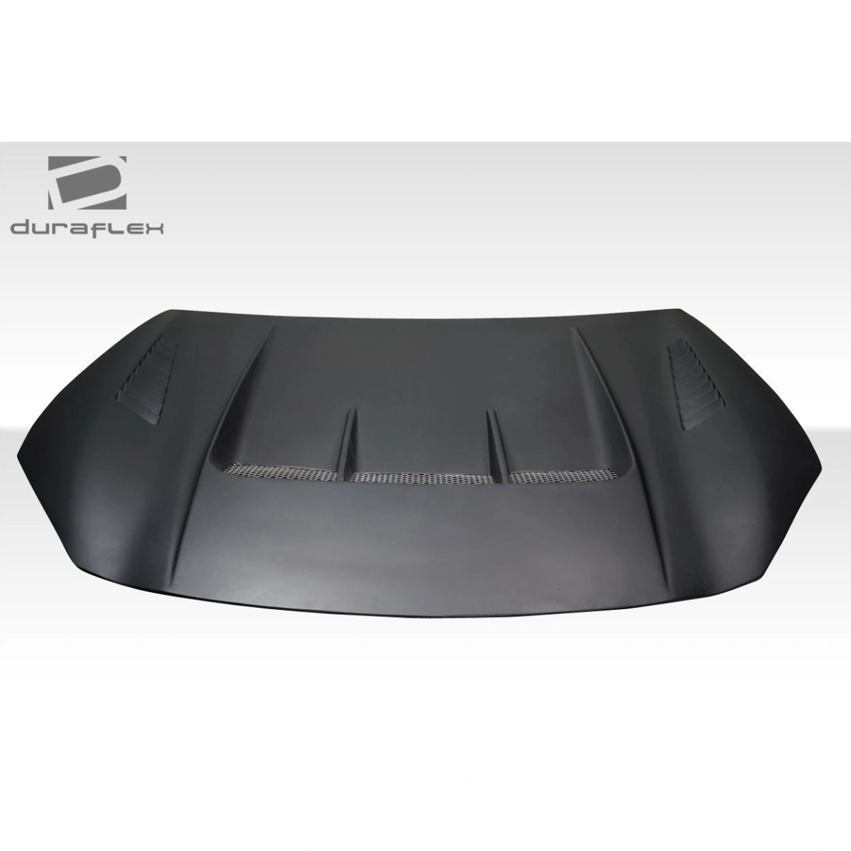 Modify your Subaru BRZ 2022 with our Exterior/Hoods - 5
