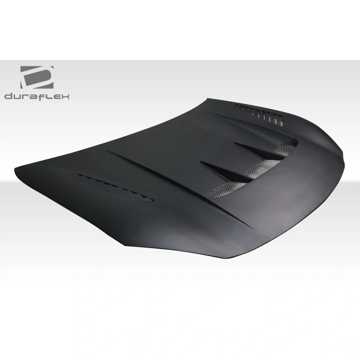 Modify your Subaru BRZ 2022 with our Exterior/Hoods - 9