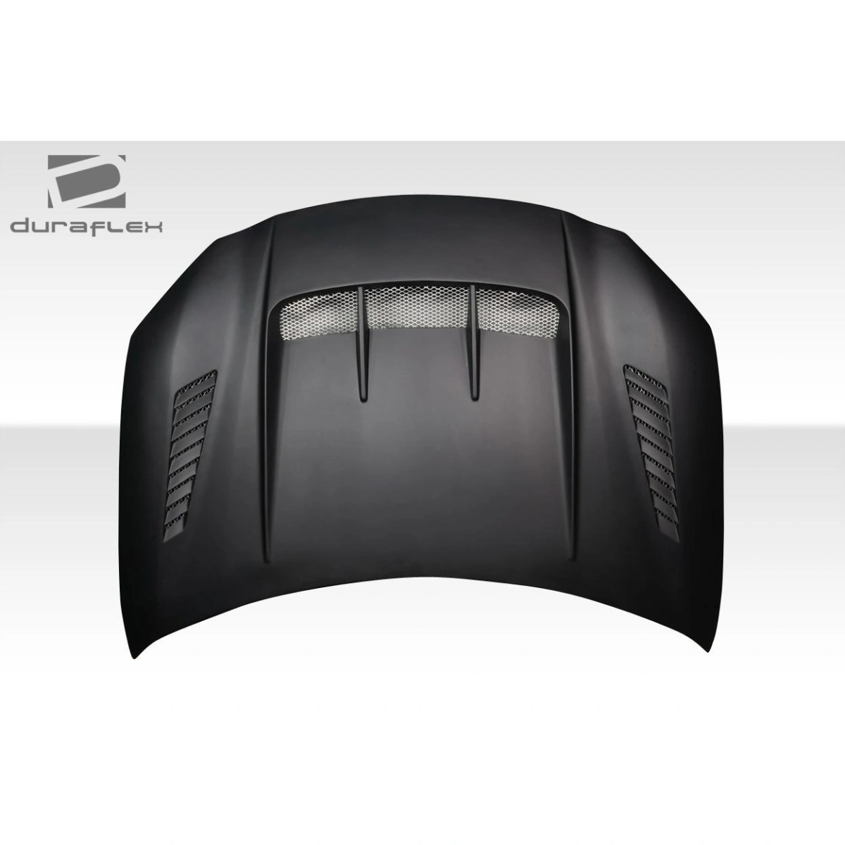 Modify your Subaru BRZ 2022 with our Exterior/Hoods - 11